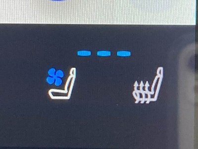 TOYOTA VELLFIRE - 10