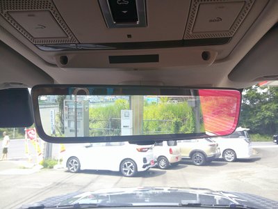 2021 LAND Rover DEFENDER 缩略图 21