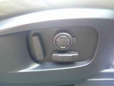 2021 LAND Rover DEFENDER 缩略图 27