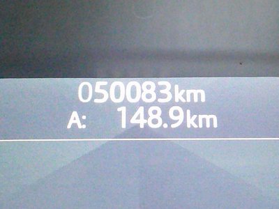 2021 LAND Rover DEFENDER 缩略图 41