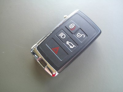 2021 LAND Rover DEFENDER 缩略图 40