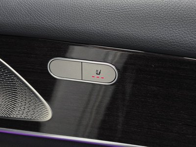 2021 Mercedes-BENZ GLE thumbnail 35