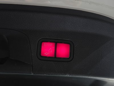 2021 Mercedes-BENZ GLE thumbnail 25