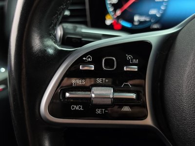 2021 Mercedes-BENZ GLE thumbnail 22