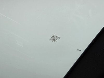 2021 Mercedes-BENZ GLE thumbnail 28