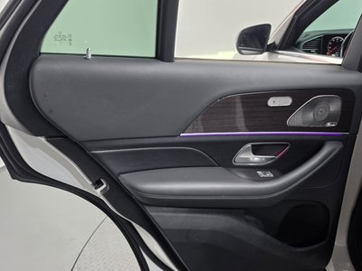 2021 Mercedes-BENZ GLE thumbnail 15