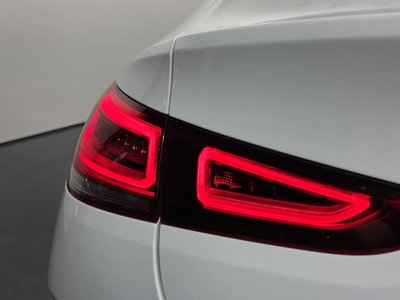 2021 Mercedes-BENZ GLE photo 10