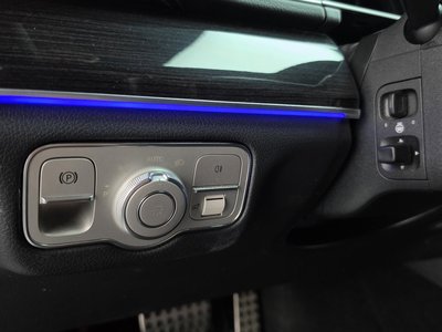 2021 Mercedes-BENZ GLE thumbnail 30