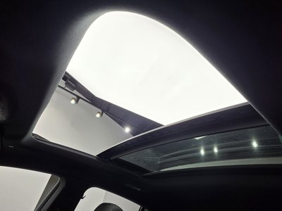 2021 Mercedes-BENZ GLE thumbnail 23