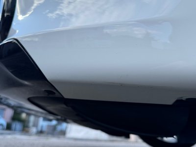 PORSCHE BOXSTER - 10