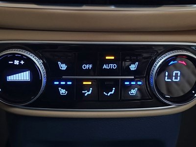 صورة مصغرة 17 لـ 2023 Genesis GV80