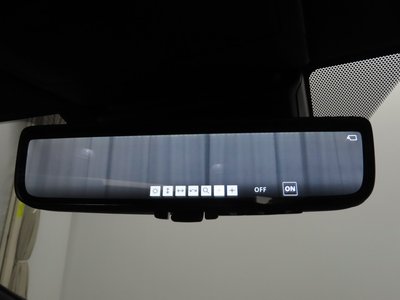 2023 Lexus NX 缩略图 23