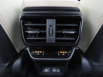 2023 Lexus NX 缩略图 25