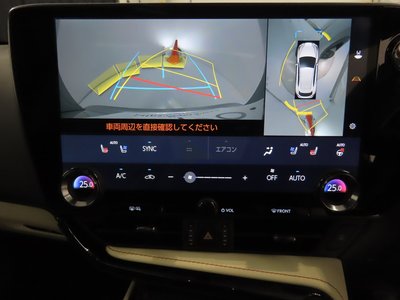 2023 Lexus NX 缩略图 14