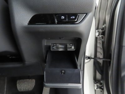 2023 Lexus NX 缩略图 17