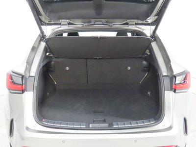 2023 Lexus NX 缩略图 20