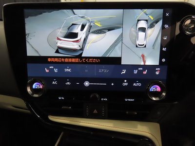 2023 Lexus NX 缩略图 15