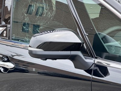 2026 TOYOTA ALPHARD 照片 10