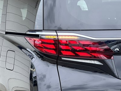 صورة مصغرة 19 لـ 2026 TOYOTA ALPHARD