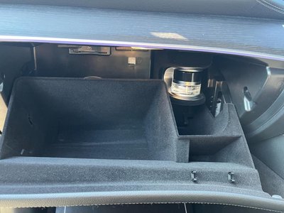 MERCEDES-BENZ GLE - 8