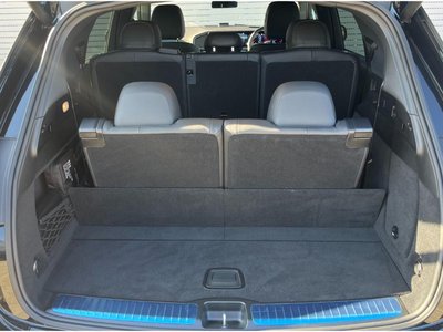 MERCEDES-BENZ GLE - 6