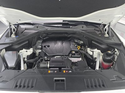 GENESIS GV80 - 7