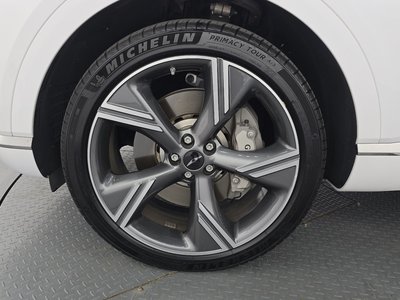 GENESIS GV80 - 6