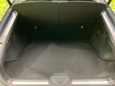 TOYOTA CROWN SPORT - 8