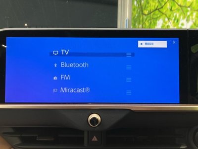 TOYOTA CROWN SPORT - 10