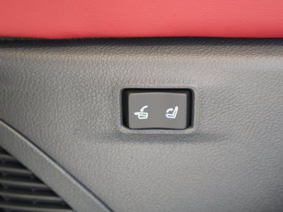 صورة مصغرة 40 لـ 2025 Lexus RX