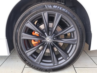 صورة مصغرة 50 لـ 2025 Lexus RX