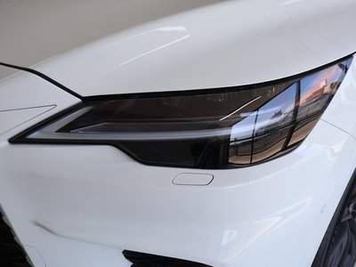 صورة مصغرة 43 لـ 2025 Lexus RX