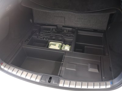 صورة مصغرة 56 لـ 2025 Lexus RX