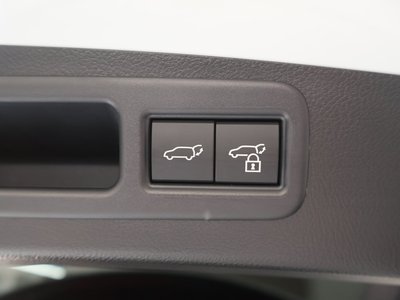 صورة مصغرة 59 لـ 2025 Lexus RX