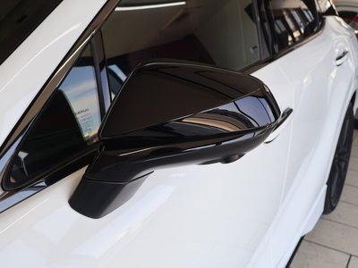 صورة مصغرة 47 لـ 2025 Lexus RX