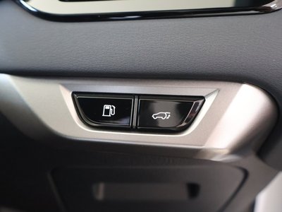 صورة مصغرة 26 لـ 2025 Lexus RX
