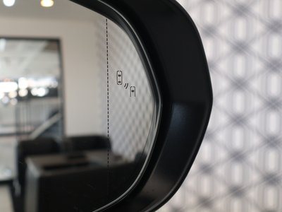 صورة مصغرة 48 لـ 2025 Lexus RX