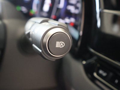 صورة مصغرة 32 لـ 2025 Lexus RX