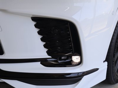 صورة مصغرة 46 لـ 2025 Lexus RX