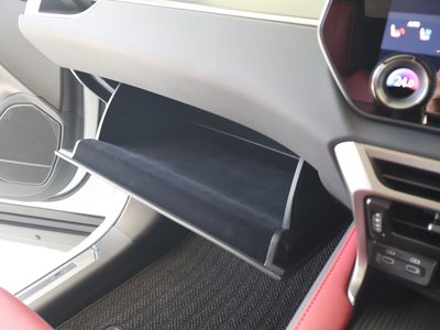صورة مصغرة 34 لـ 2025 Lexus RX