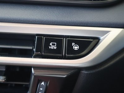 صورة مصغرة 22 لـ 2025 Lexus RX