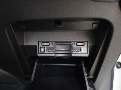 صورة مصغرة 27 لـ 2025 Lexus RX