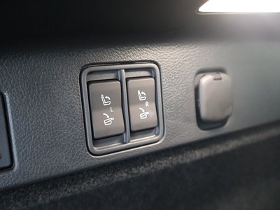 صورة مصغرة 58 لـ 2025 Lexus RX