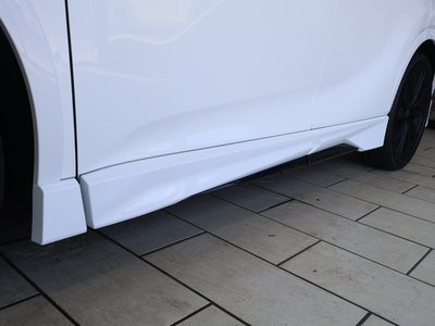 صورة 7 لـ 2025 Lexus RX