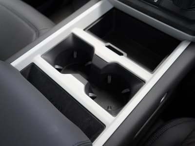 2026 LAND Rover DEFENDER — миниатюра 27