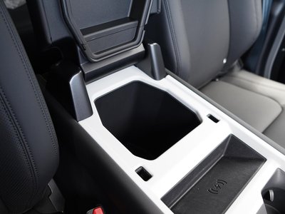 2026 LAND Rover DEFENDER — миниатюра 29