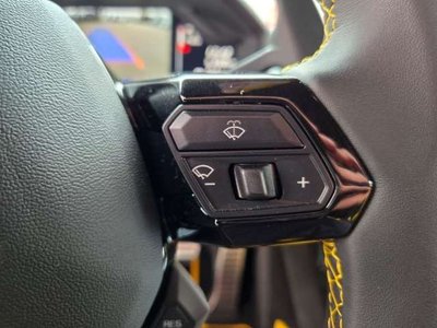 2024 Lamborghini HURACAN — миниатюра 30
