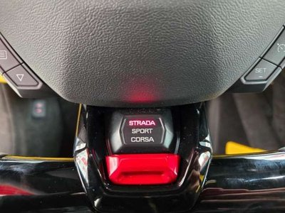 2024 Lamborghini HURACAN — миниатюра 28