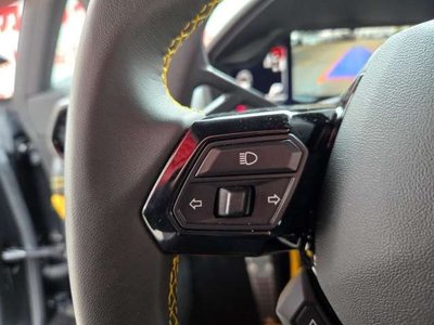 2024 Lamborghini HURACAN — миниатюра 26