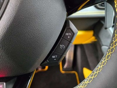 2024 Lamborghini HURACAN — миниатюра 29